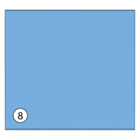 005-podimamedikal.com-cerrahi-set
