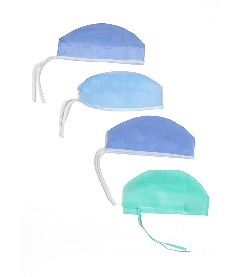 Operation Bonnet